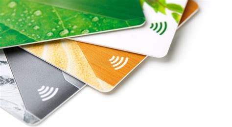 how do you know which credit cards have rfid chips|rfid credit card sign.